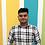 chanderprakash20
