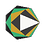 cointrol-wallet