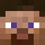 crStiv