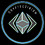 CryptoCoinism