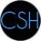 cshg