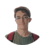 DanTehrani