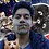 divraj