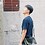 dojun