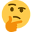 dpyro