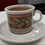 drinkcoffee