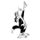 drllau