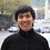 ethmag