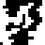 GhostAgent