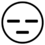 greeegor