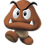 gumb0