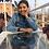 gurleen3