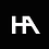 hanniabu