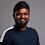 HarishKumarGunjalli