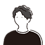 haruu8