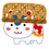 HayattiQ
