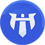 HonorLabs