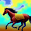 horsefacts