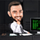 htekdev