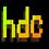 hugo-dc