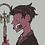 huntclubhero