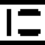 ilanolkies