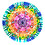 illuzen