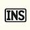 ins-evm ins-evm