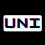 Inxribe-UNI20