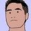 jamesyoung