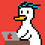 JB_theRedDuck