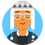 jeffchen006
