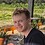 jochem-brouwer