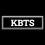 KBTStandardAdmin
