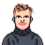 kkonrad