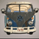 kombi