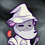 lambdalf-dev