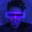 lex-node