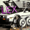 lexclinic