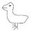 meditationduck