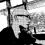 MJ_Tseng