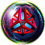 Natural_Warp