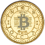 nepalbitcoin