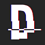 netdev