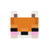 nixxypQCee nixxypQCee
