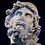 odysseus0