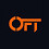 OFTRH