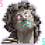 owen
