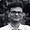 patidarmanoj10