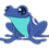 PatrickAlphaC